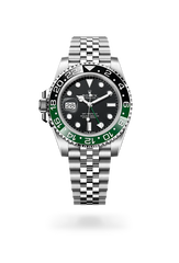 GMT-Master II