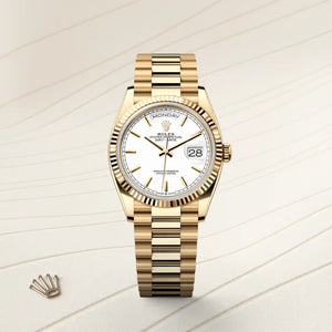 Day-Date 36