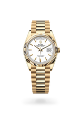 Day-Date 36