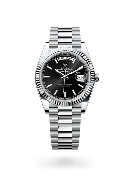 Day-Date 40
