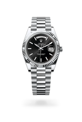 Day-Date 40