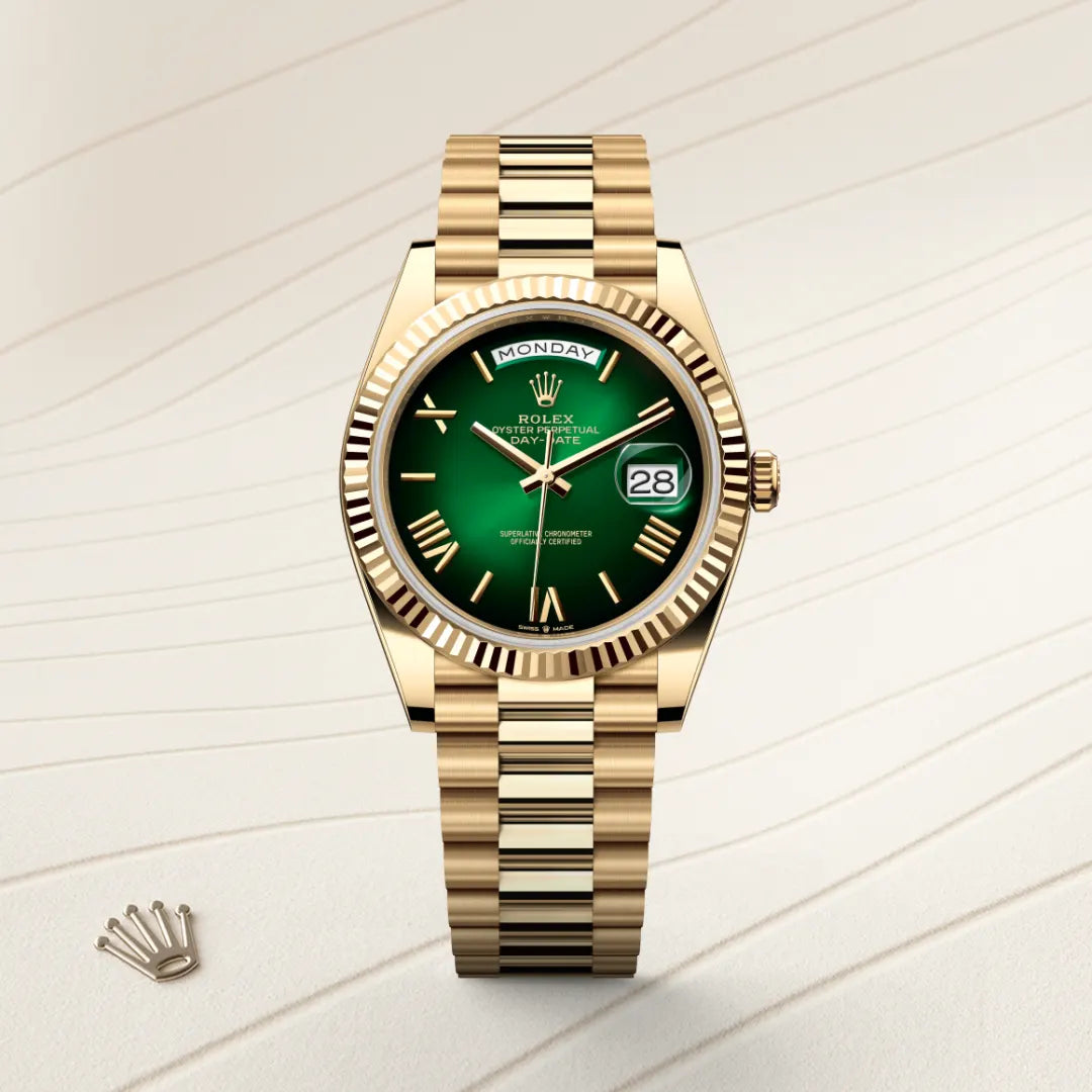 チェケラプランツ ⚠️要プロフ確認 ROLEX DATEJUST チェケラプランツ ⚠️要プロフ確認 ROLEX DATEJUST Rolex