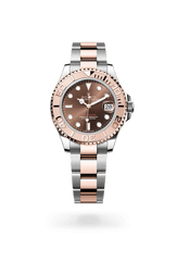 Yacht-Master 37