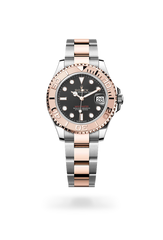 Yacht-Master 37