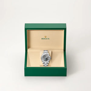 Yacht-Master 37