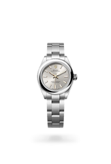 Oyster Perpetual 28