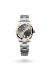 Oyster Perpetual 31