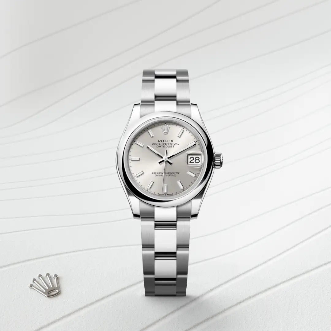 Datejust 31