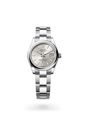 Datejust 31