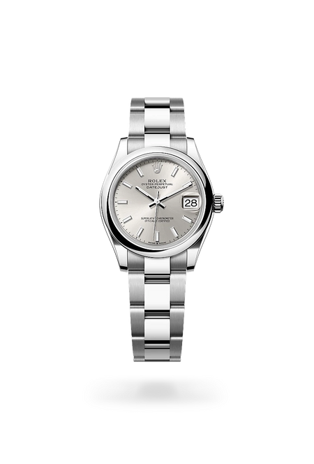 Datejust 31