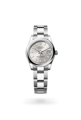 Datejust 31