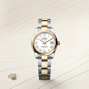Datejust 31