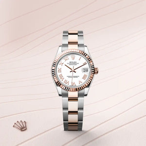 Datejust 31