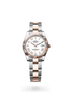 Datejust 31