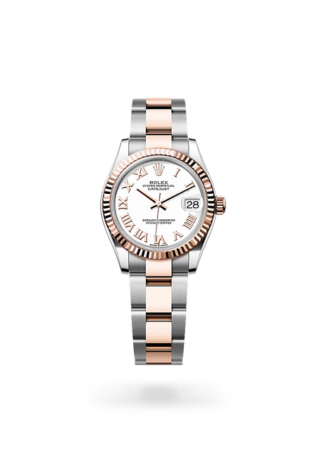 Datejust 31