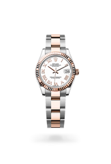 Datejust 31