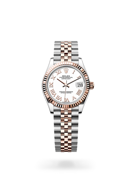 Datejust 31