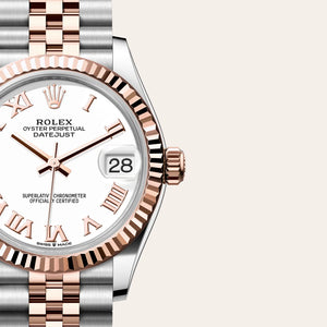 Datejust 31