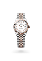 Datejust 31