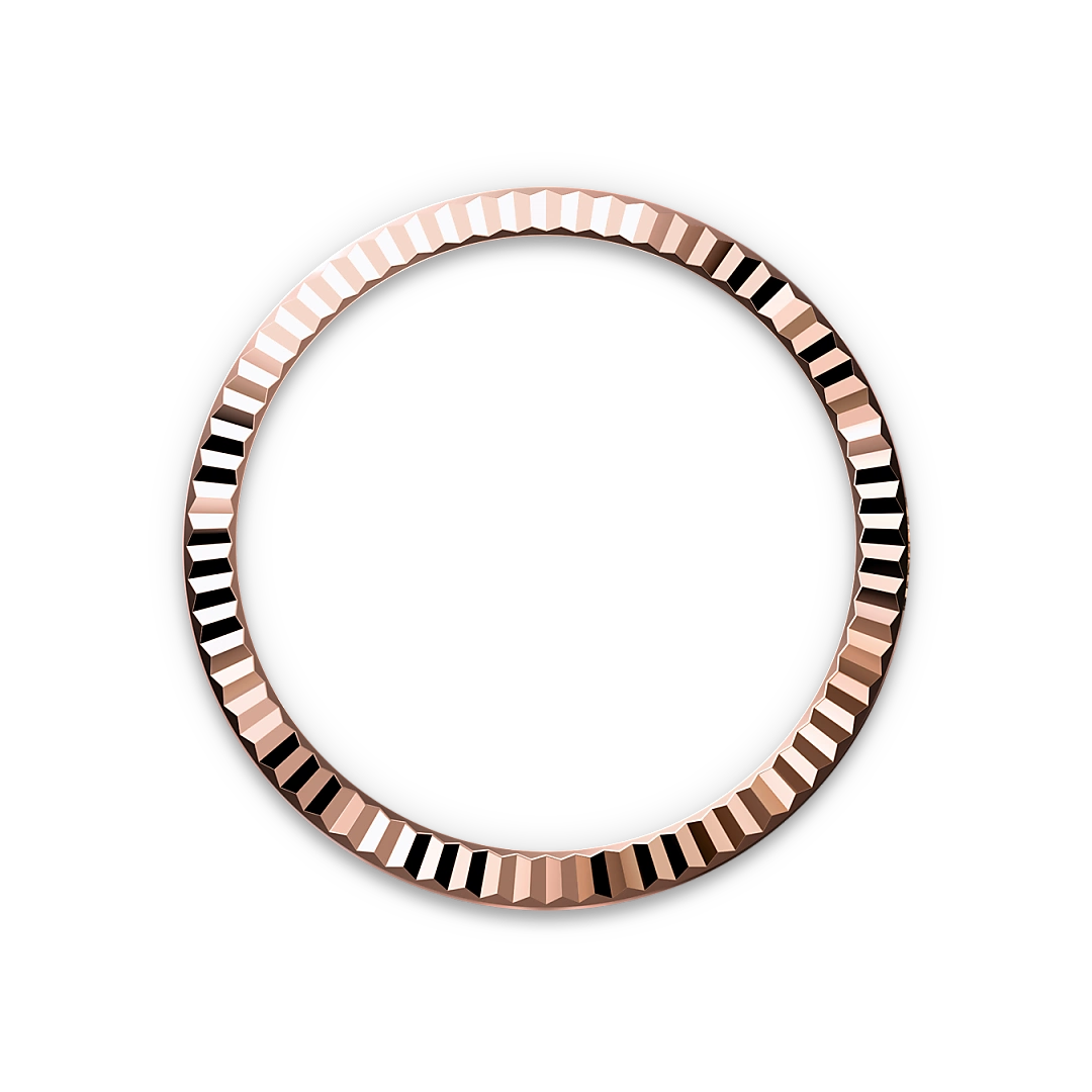 Chocolate Dial