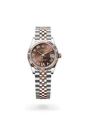 Datejust 31