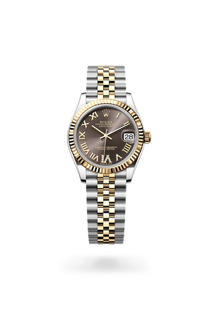 Datejust 31