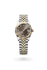 Datejust 31