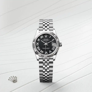Datejust 31