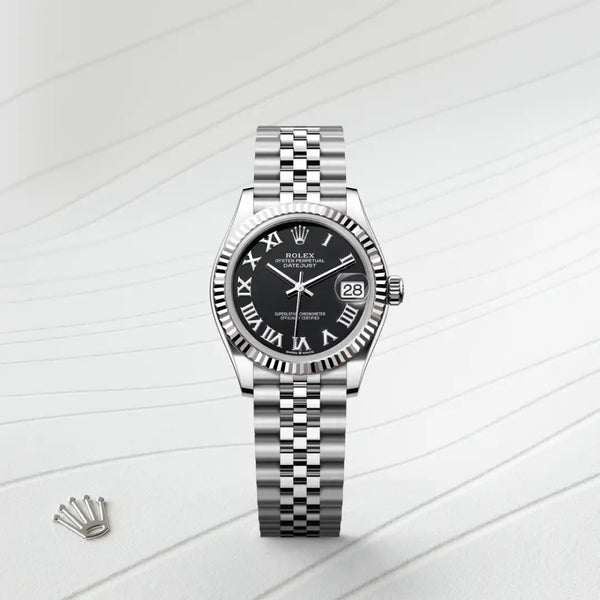 Datejust 31
