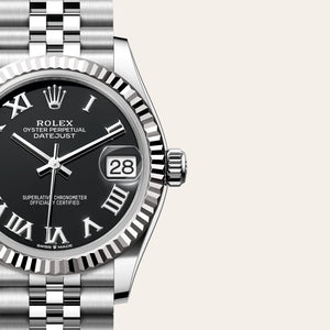Datejust 31