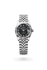 Datejust 31
