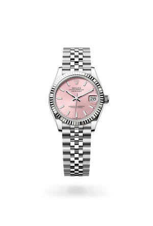Datejust 31