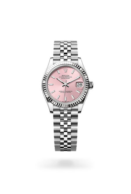 Datejust 31