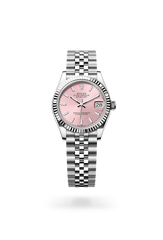 Datejust 31
