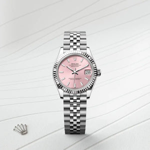 Datejust 31