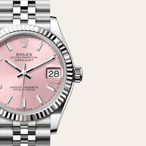 Datejust 31