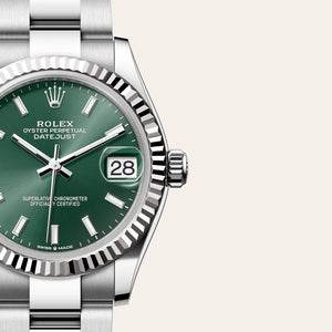 Datejust 31