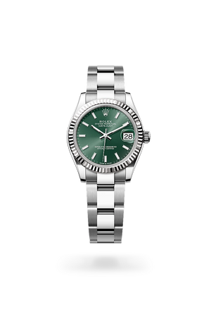 Datejust 31