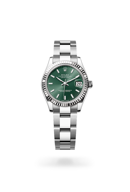 Datejust 31