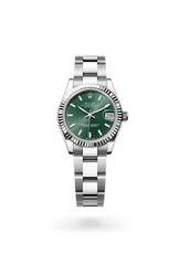 Datejust 31