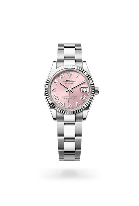 Datejust 31