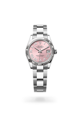 Datejust 31