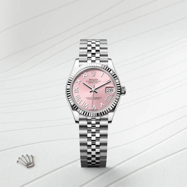 Datejust 31
