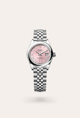 Lady-Datejust