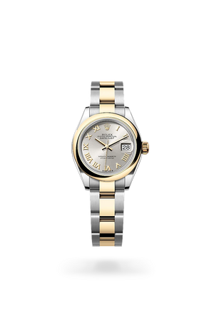 Lady-Datejust