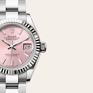 Lady-Datejust