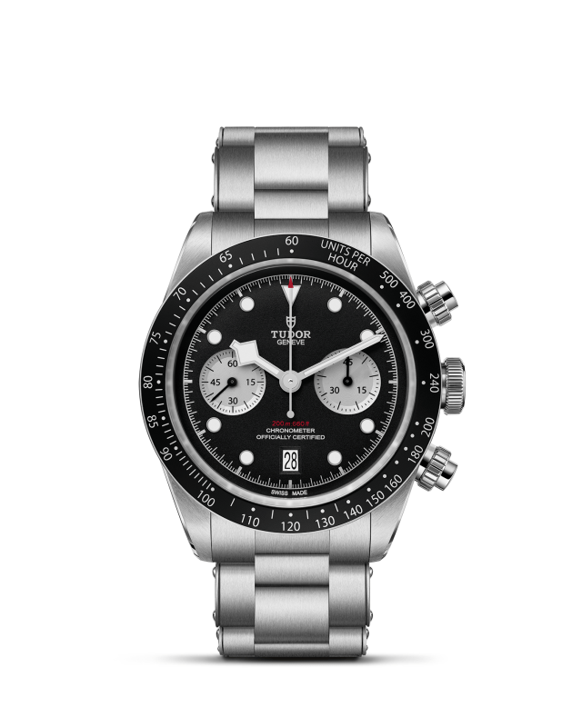 チューダー/チュードル TUDOR ペラゴスFDX アリンギ レッドブル