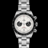 BLACK BAY CHRONO M79360N-0012