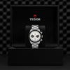 BLACK BAY CHRONO M79360N-0012