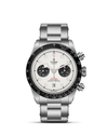 BLACK BAY CHRONO M79360N-0012